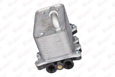 RADIATOR ULEI ULEI MOTOR BIRTH 80111 4