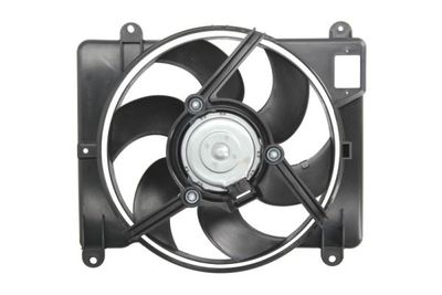 VENTILATOR RADIATOR THERMOTEC D8F012TT 1