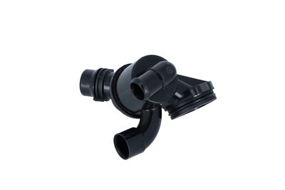 THERMOSTAT KüHLMITTEL NRF 725343 10