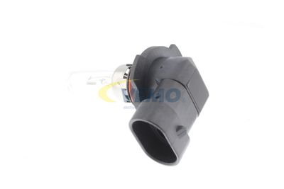 GLüHLAMPE FERNSCHEINWERFER VEMO V99840081 18