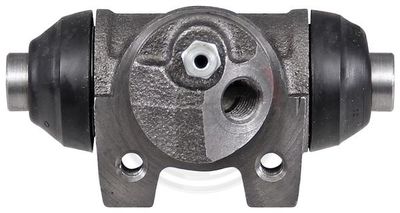Cylinderek hamulcowy A.B.S. 2337