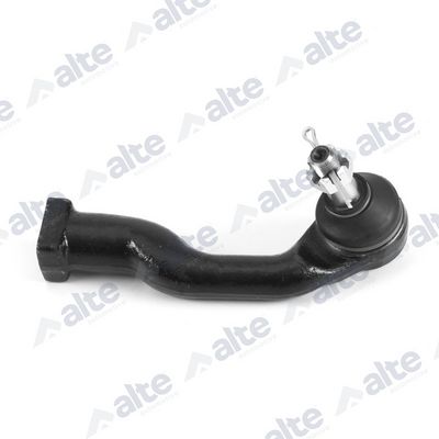 CAP DE BARA ALTE AUTOMOTIVE 79806AL