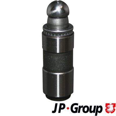 JP GROUP 1211400500 Сухарь клапана  для CHEVROLET LANOS (Шевроле Ланос)