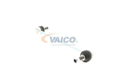 STANGE/STREBE STABILISATOR VAICO V401926 18