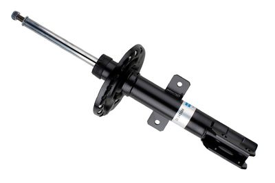 Shock Absorber 22-243188