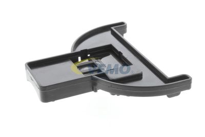 ANTI-BESCHLAGSENSOR VEMO V20725180 20
