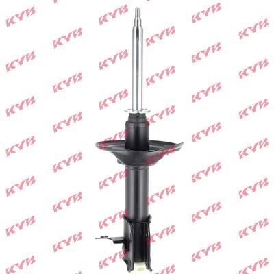 AMORTIZOR KYB 334038 13