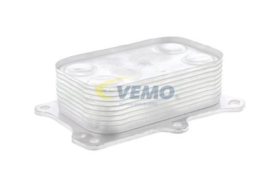 RADIATOR ULEI ULEI MOTOR VEMO V24600014 56