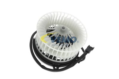 ELECTROMOTOR VENTILATIE INTERIOARA VEMO V30031775 59