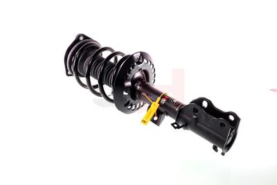 ANSAMBLU TELESCOP ARC GH GH353399C01 56