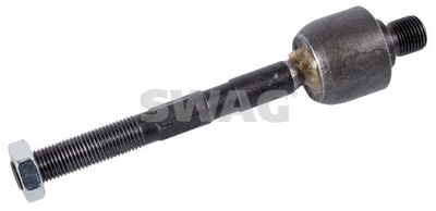 Axiální kloub, příčné táhlo řízení SWAG 90 93 3448