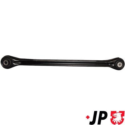 BRAT SUSPENSIE ROATA