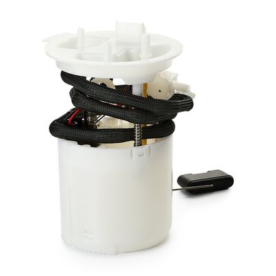 горивопроводен елемент (горивна помпа+сонда) RIDEX 1382F0247