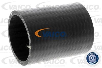 Трубка нагнетаемого воздуха VAICO V42-0604 для PEUGEOT 306