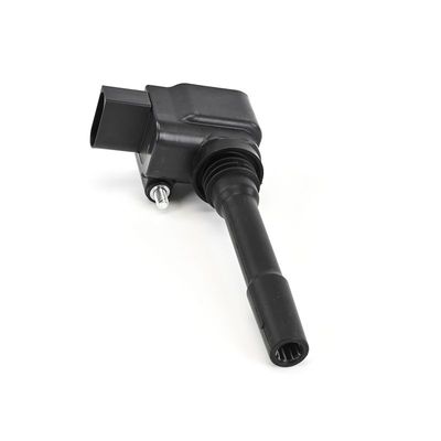 ZüNDSPULE DELPHI GN1113712B1 7