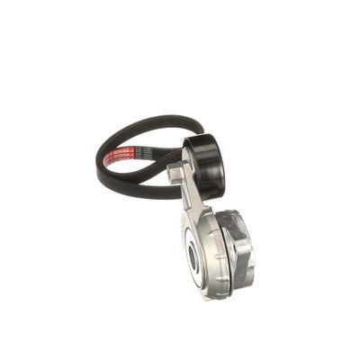 KEILRIPPENRIEMENSATZ GATES K025PK1138 42