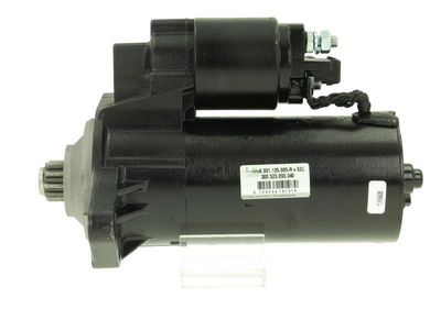 STARTER BV PSH 300523093340 1