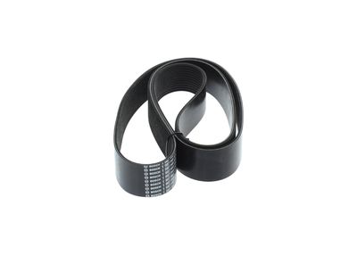 Kilerem BOSCH 1 987 945 513