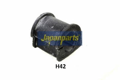 JAPANPARTS Įvorė, stabilizatorius
