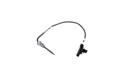 SENZOR TEMPERATURA GAZE EVACUARE NRF 707329 45