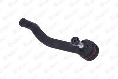 CAP DE BARA BIRTH RS4654 4