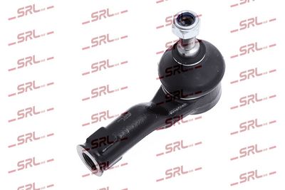 Hlava příčného táhla řízení SRLine S6060052