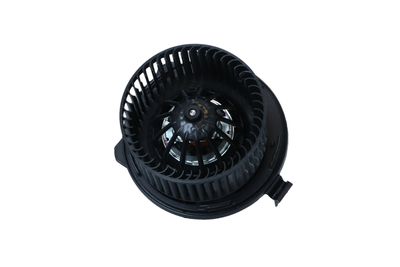360 Grad Ansicht 2