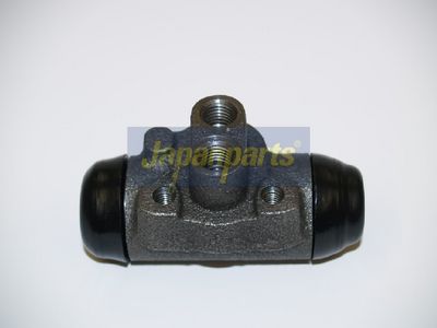 спирачно цилиндърче на колелото JAPANPARTS CS-352