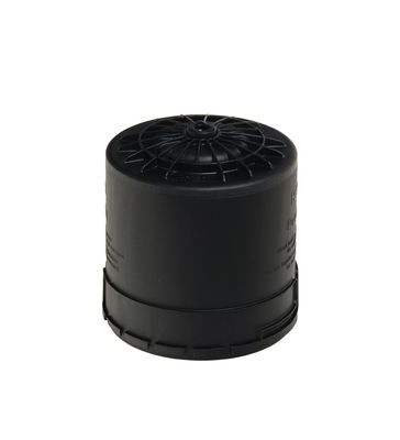HENGST FILTER Lufttrocknerpatrone, Druckluftanlage