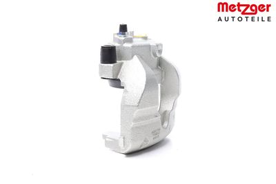 ETRIER FRANA METZGER AUTOTEILE 6261754 32