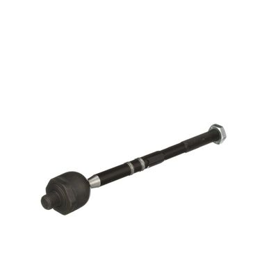 AXIALGELENK SPURSTANGE DELPHI TA1660 39