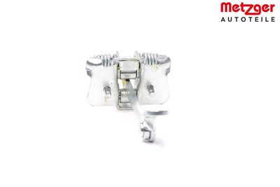 FIXARE USA METZGER AUTOTEILE 2312037 10