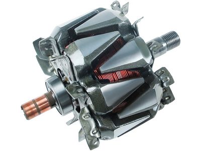 1 Artikelbild