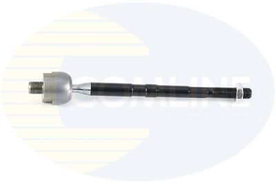 ARTICULATIE AXIALA CAP DE BARA