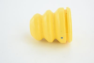 TAMPON CAUCIUC SUSPENSIE FEBEST VLDS80F 27