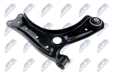 BRAT SUSPENSIE ROATA NTY ZWDVW032 1