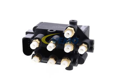 VENTIL DRUCKLUFTANLAGE VEMO V15510016 15