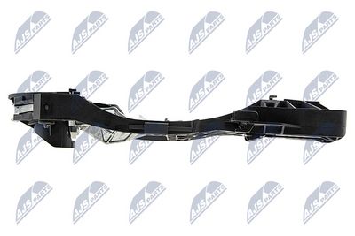 RAMA MANER USA NTY EZCVW118 5