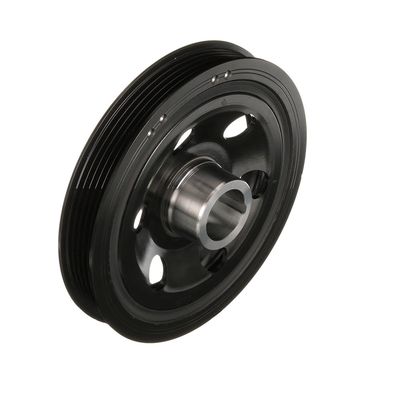 FULIE CUREA ARBORE COTIT GATES TVD1213 37