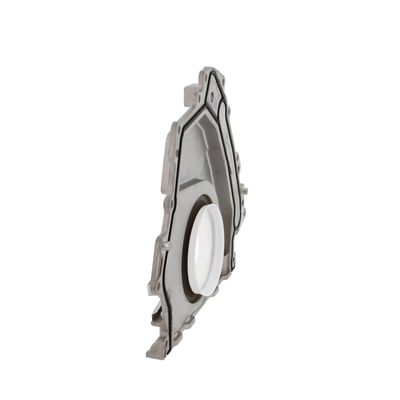 SIMERING ARBORE COTIT CORTECO 49360308 33