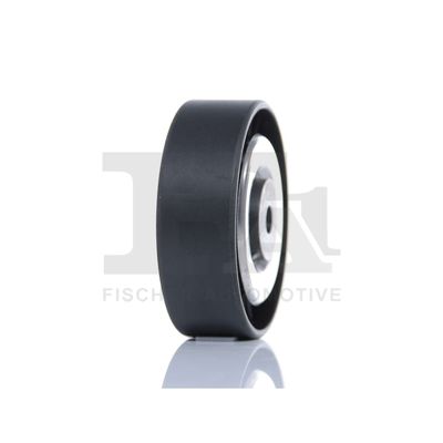 ROLA INTINZATOR CUREA TRANSMISIE FA1 RW1005916 26