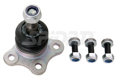 ARTICULATIE SARCINA/GHIDARE