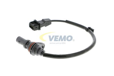 SENZOR IMPULSURI ARBORE COTIT VEMO V52720154 16