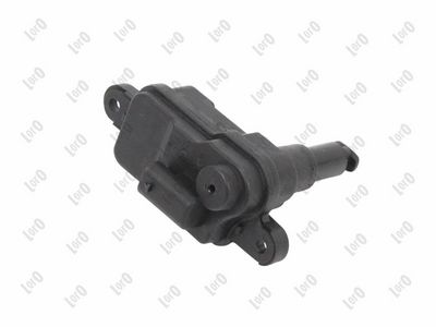 STELLELEMENT TANKKLAPPE ABAKUS 132053225 1