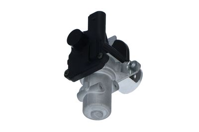 SUPAPA EGR NRF 48386 33