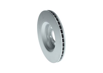 BREMSSCHEIBE BOSCH 0986479321 16