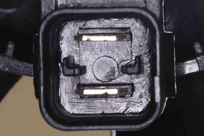 LüFTER MOTORKüHLUNG VEMO V42010001 2