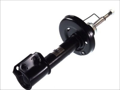 Shock Absorber AGX014MT