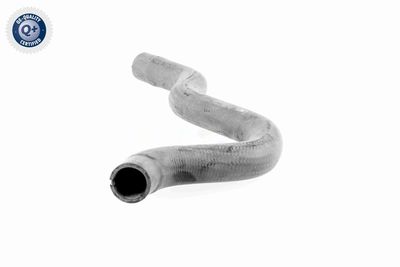 FURTUN RADIATOR VAICO V401994 3