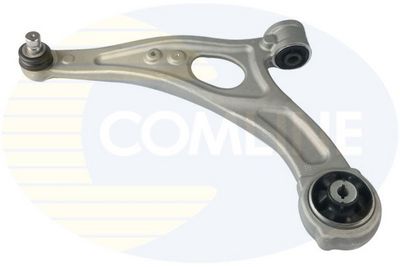 BRAT SUSPENSIE ROATA